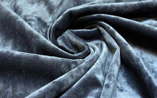 VELVET ANTIK