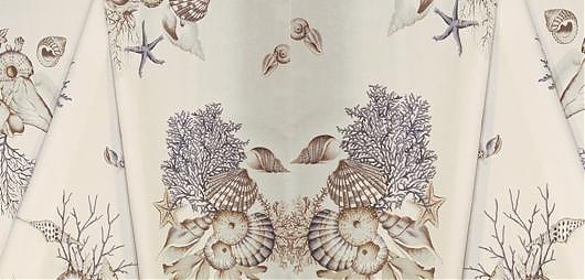 dedelus grey