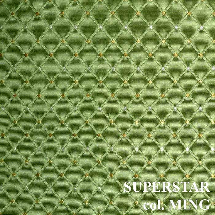 SUPERSTAR Коллекция CROSSROAD