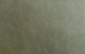Design 8