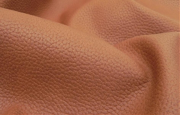 Drapery 10