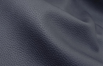 Drapery 1