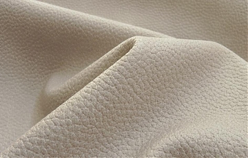 Drapery