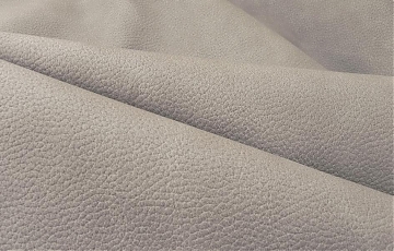 Drapery 4