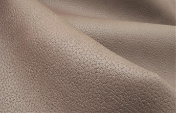 Drapery 6