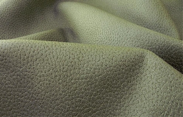 Drapery 8