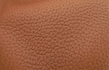 Texture 10