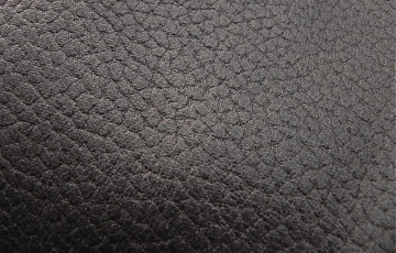 Texture 11