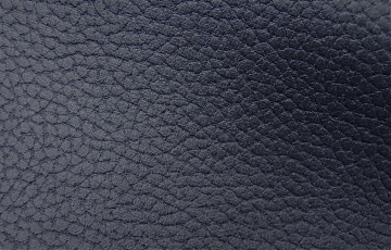 Texture 1