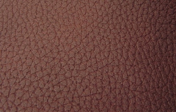 Texture 2