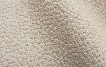 Texture