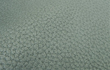 Texture 3