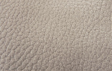 Texture 4