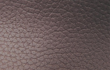 Texture 5