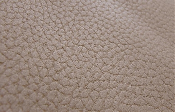 Texture 6
