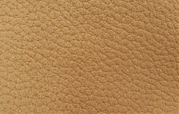 Texture 7