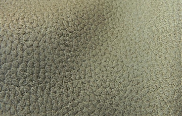 Texture 8