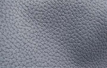 Texture 9